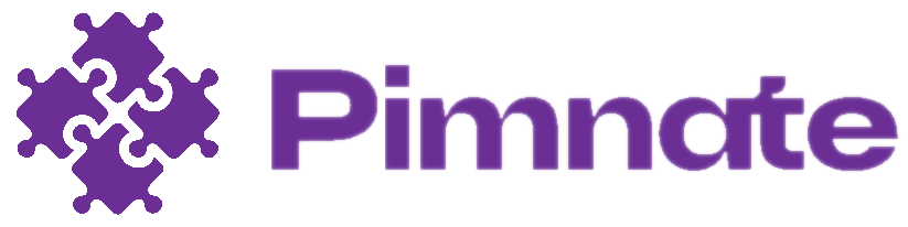 pimnate.com